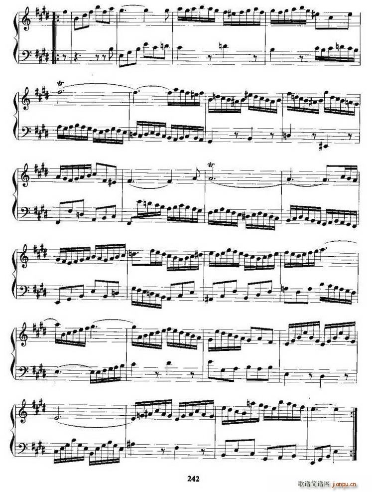 ���������M��(���ָ��V)12