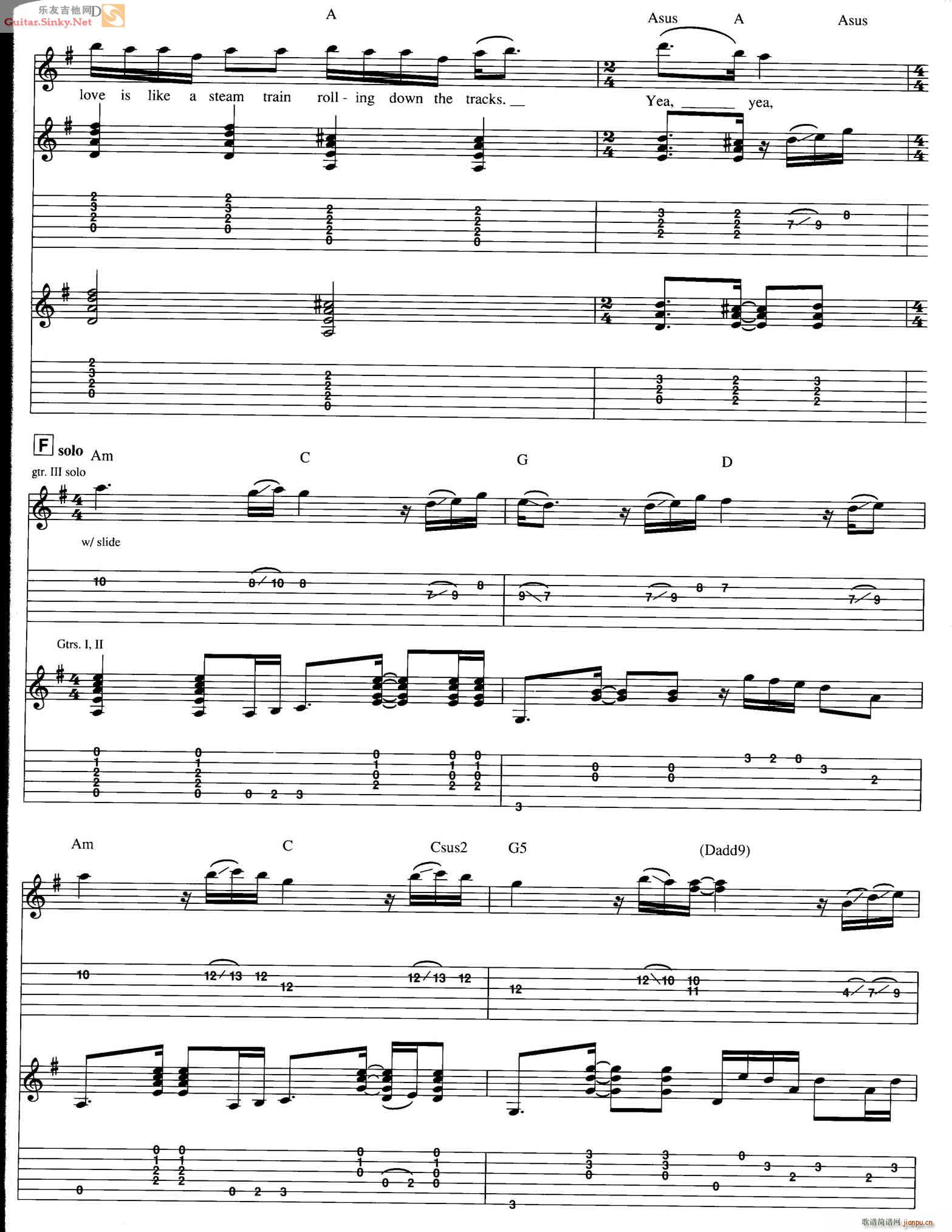 HeartbreakStation(�����V)8