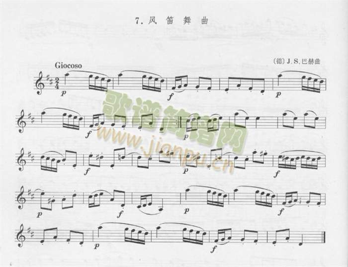 �L(f��ng)��������(������(l�� )�V)1