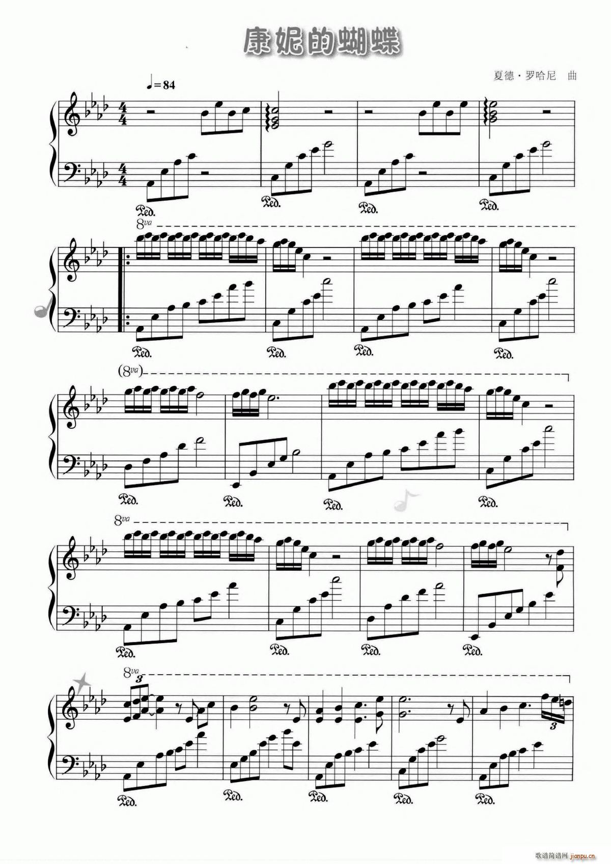 ���ݵĺ���(���ָ��V)1