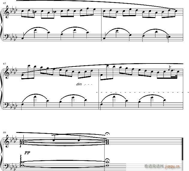 Ф�����Op.25(����V)9