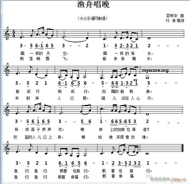 �O�۳��� ��(���ָ��V)1