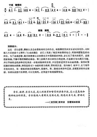 ��������4(�����V)1