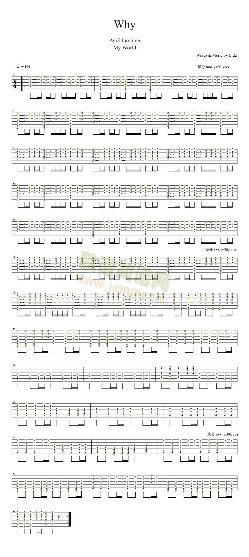 why(�����V)1