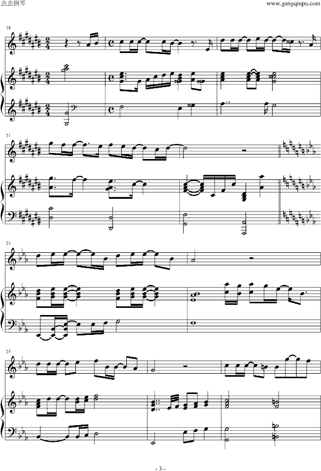 ϴ�Ə�����(����V)3