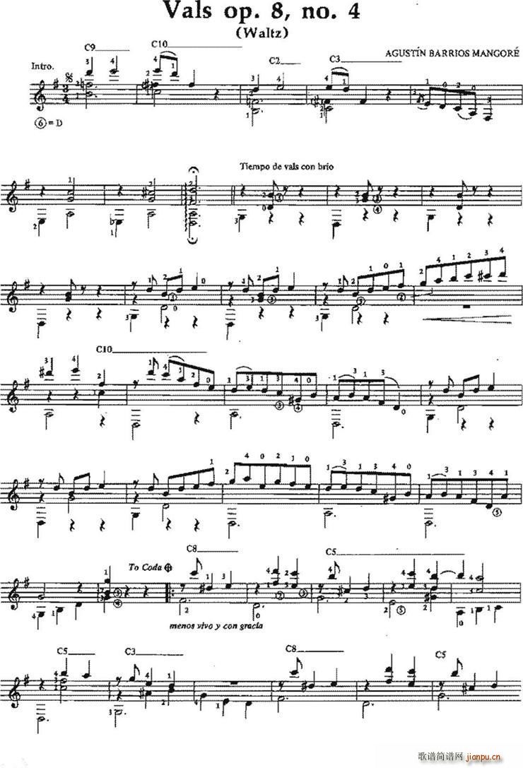 Vals op 8no 4 �ŵ伪��(�����V)1