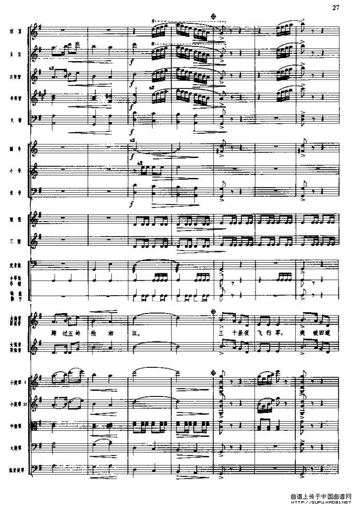 �L(ch��ng)���M�����ͻ�Ʒ��i��(xi��n)(���V)12