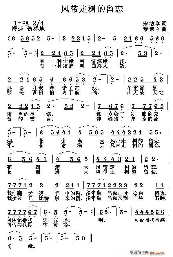 �L(f��ng)���ߘ�(sh��)������(���ָ��V)1