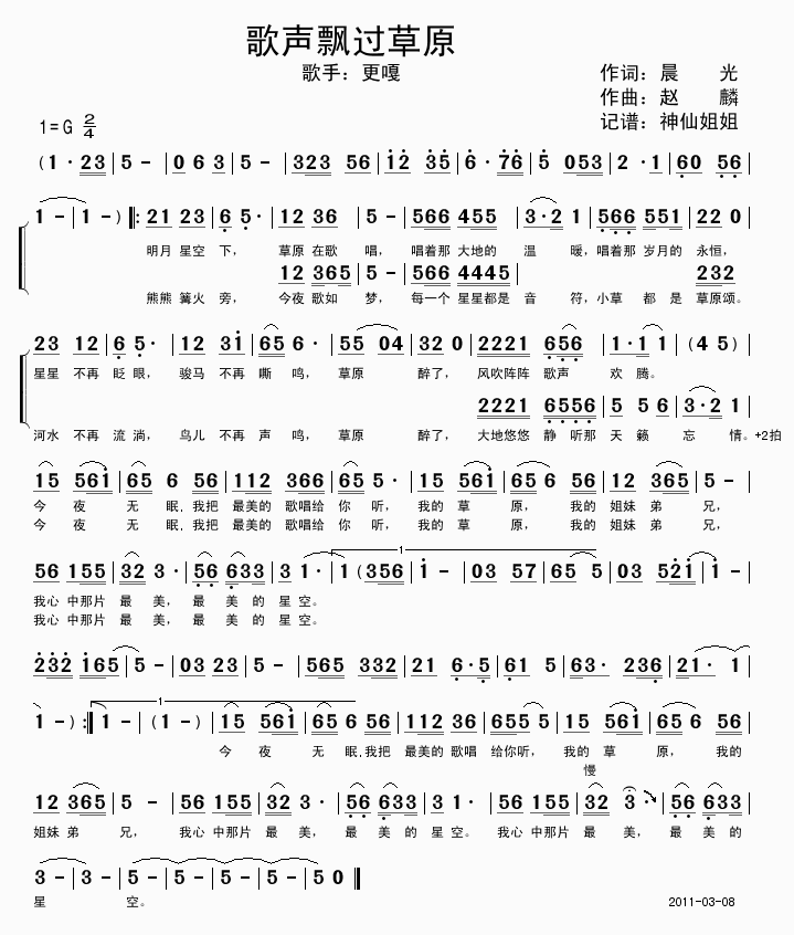 ���h�^(gu��)��ԭ(���ָ��V)1