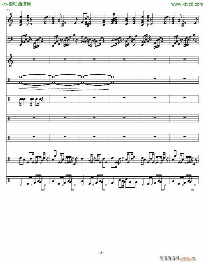 �����Ɍ� �״·LԇHIP HOP(����V)5