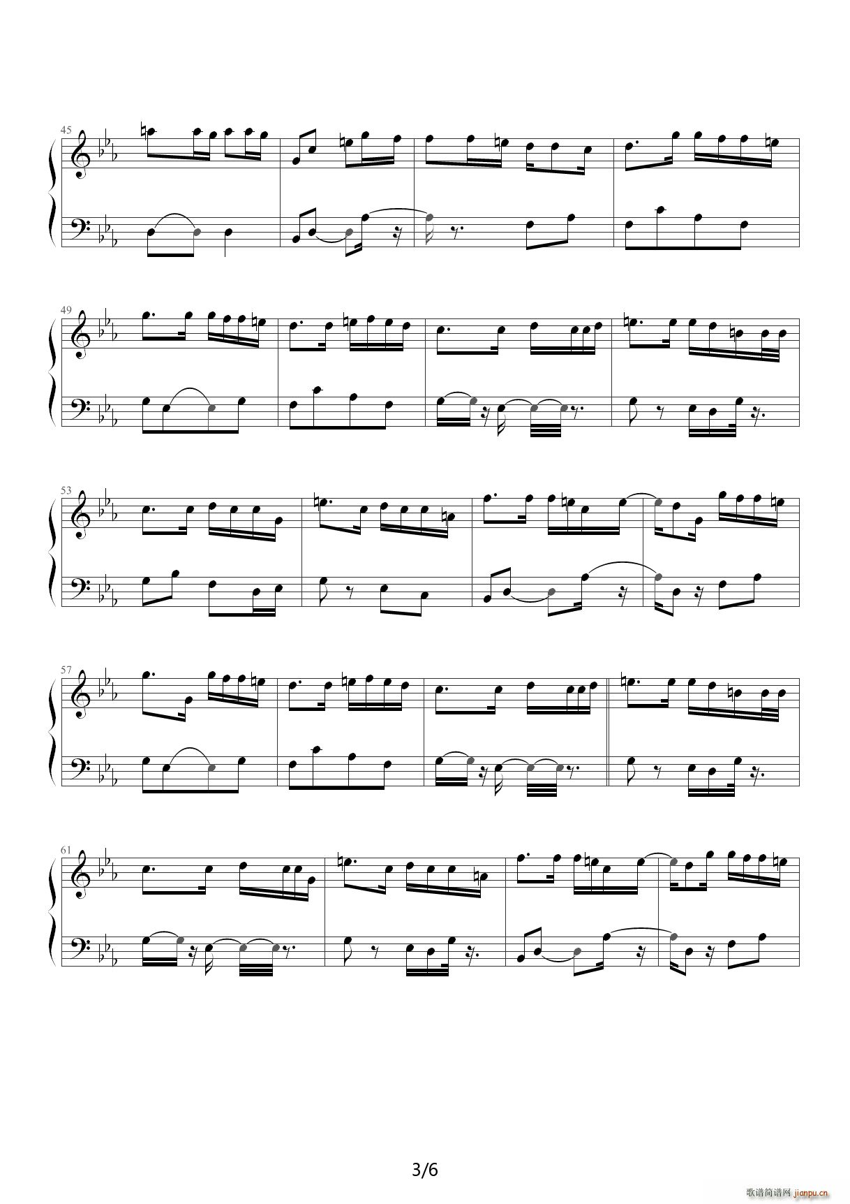 �Һܿ옷(l�� ) C�{(����V)3