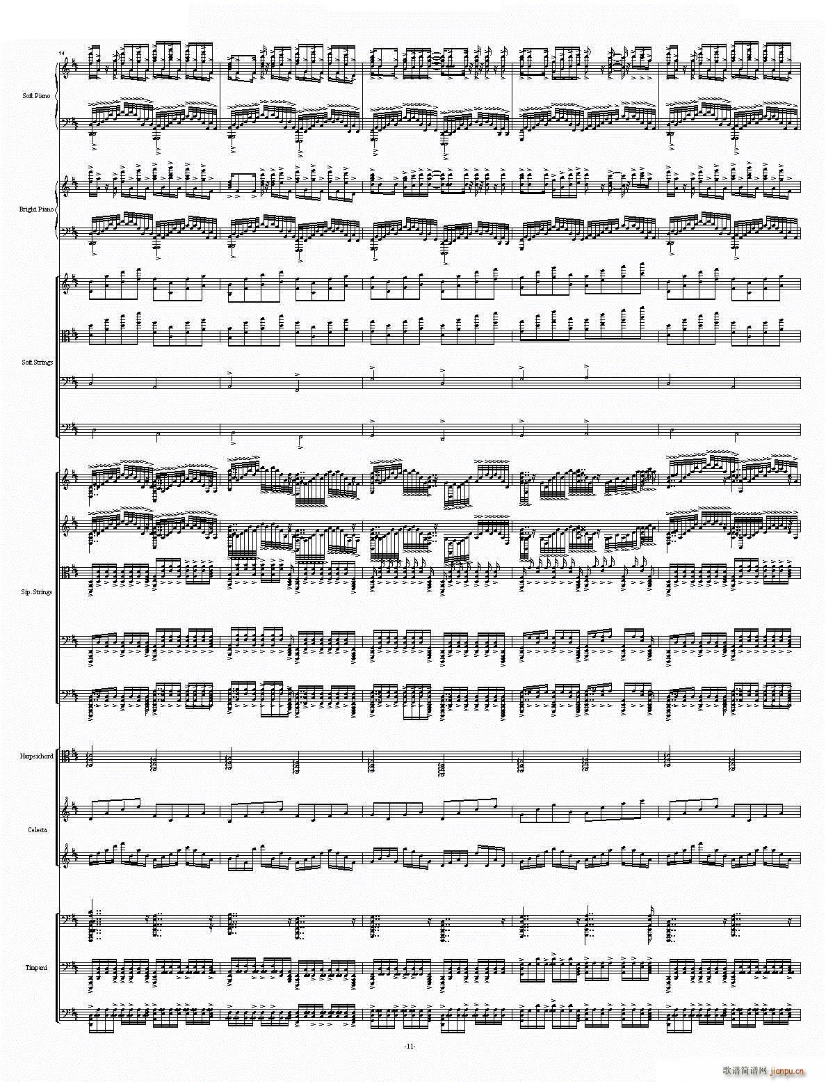 D���{���r �� ԭ�V�ߴ�(����V)11