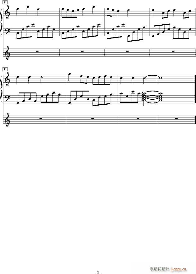 С�r(sh��)������ָ�(����V)3