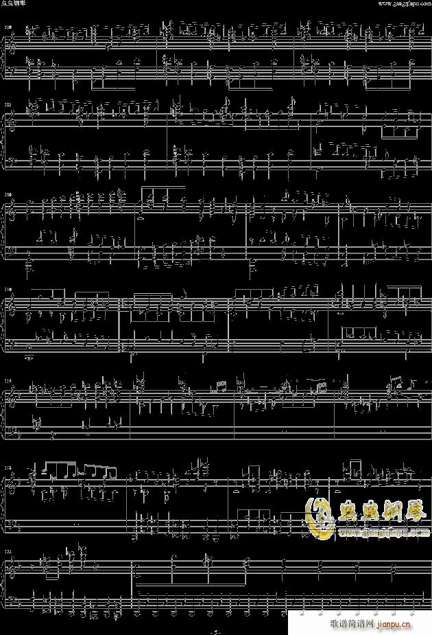 �����˼{���彻������Ę�(l�� )����٪����(����V)5