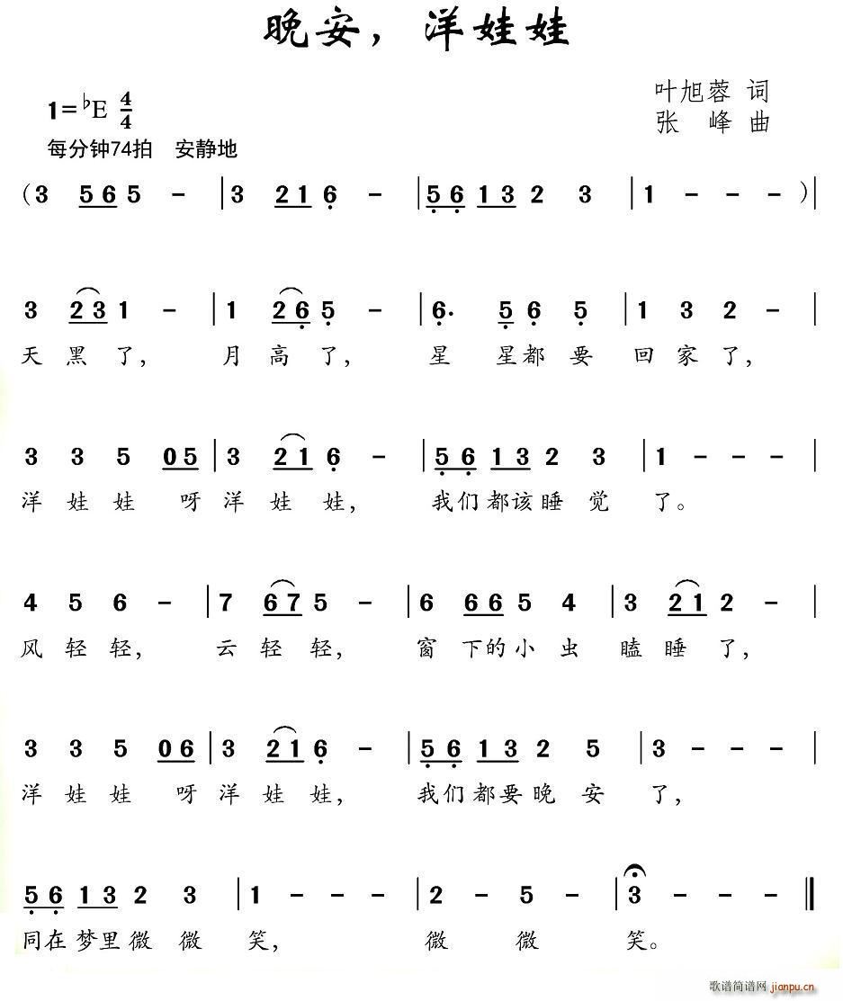 ���� ������(���ָ��V)1