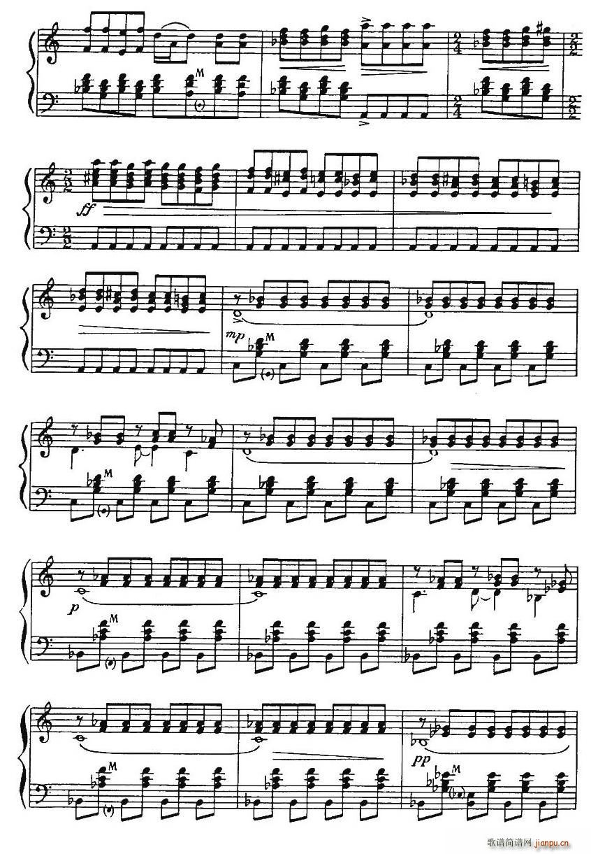 �п���(���ָ��V)3