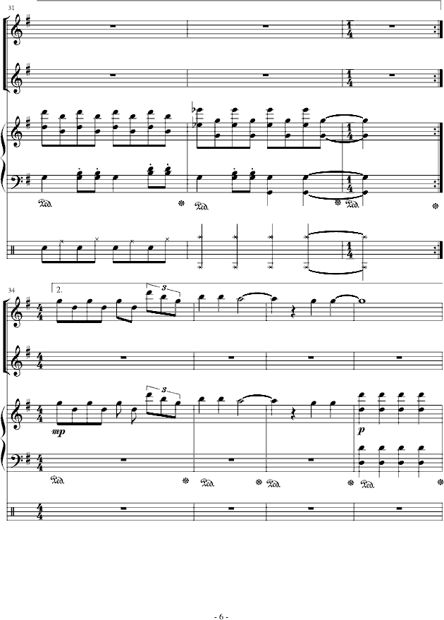 2009(����V)6