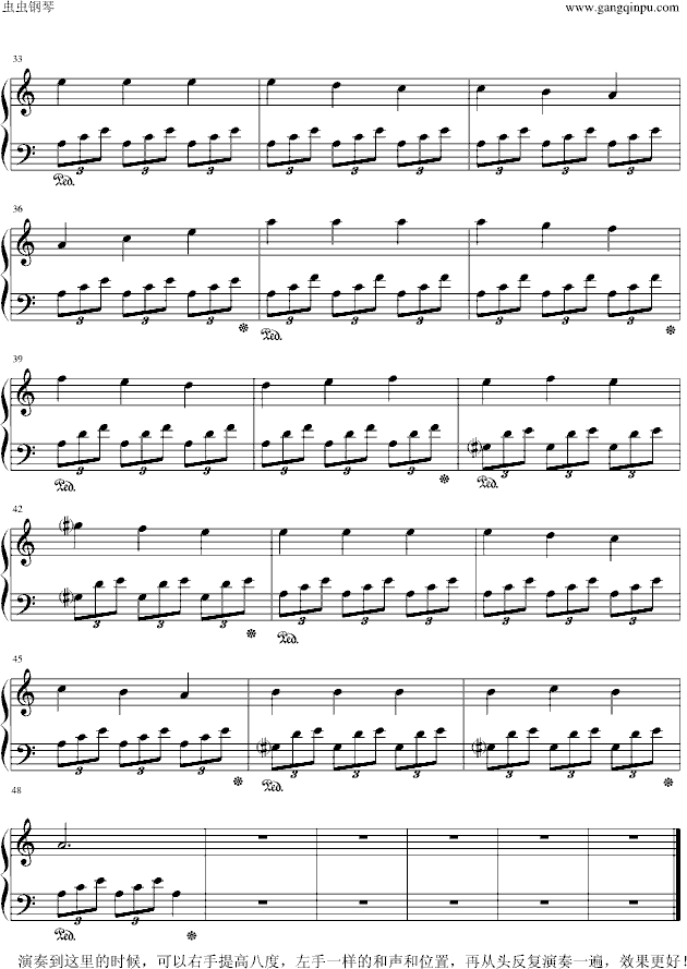 ��(��i)���_��ʷ ��у�(y��u)����(ji��n)�ΰ�(����V)3