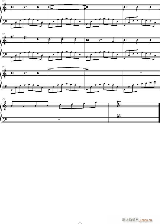 ��Խ�r(sh��)�յĐ�(��i)(����V)7