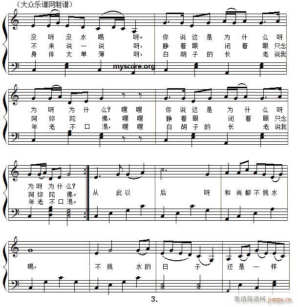 ���菗�� ���� ��(d��ng)��(hu��)Ƭ ����(g��)���� ���}��(����V)3