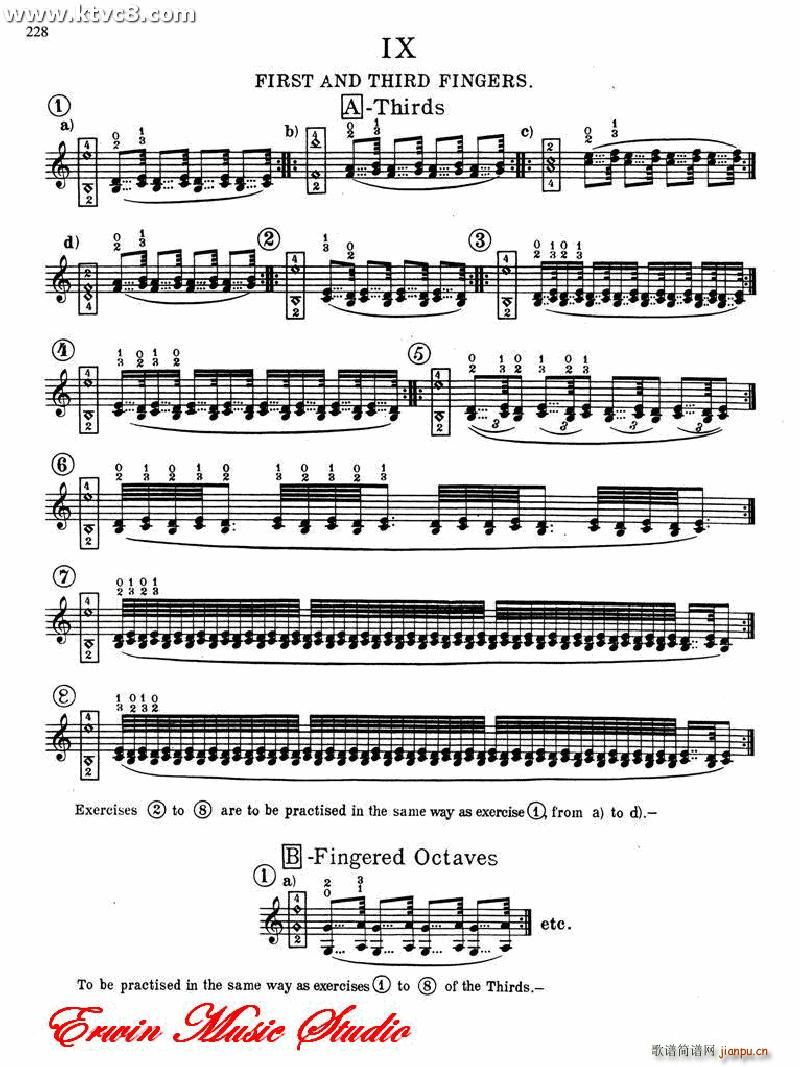 �������� ��˹̹�� ����˹ ��������ľ��� ��Ʒ 18 ����(ʮ�ּ�����)12