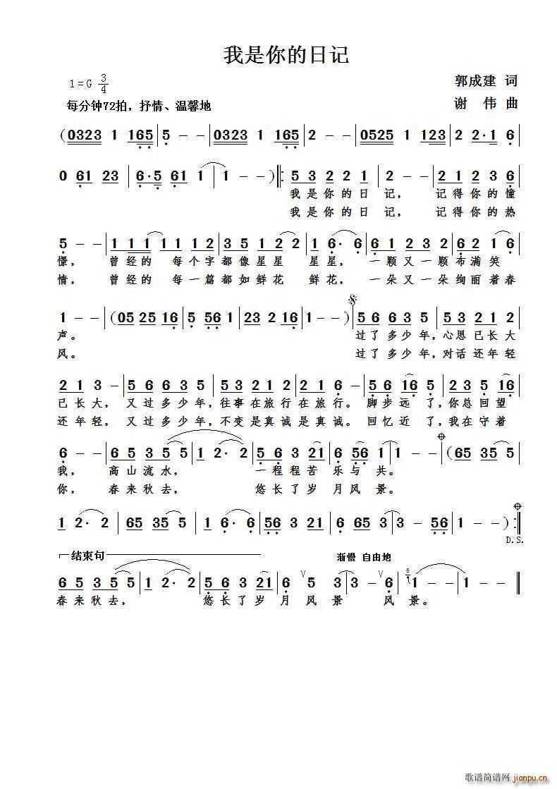 ���������ӛ(���ָ��V)1