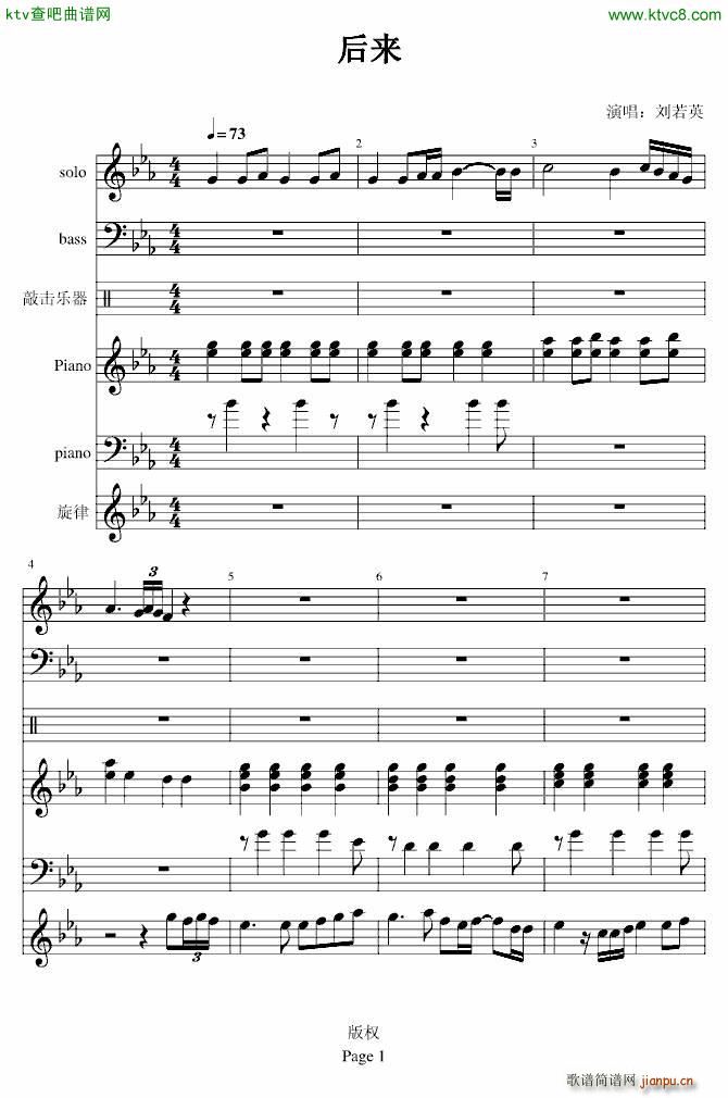 ���(l��i) ��(���V)1