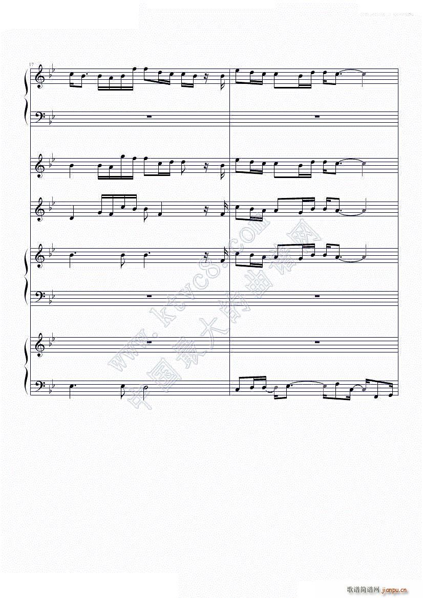 �҂��Ĺ��� �o(w��)����(����V)9