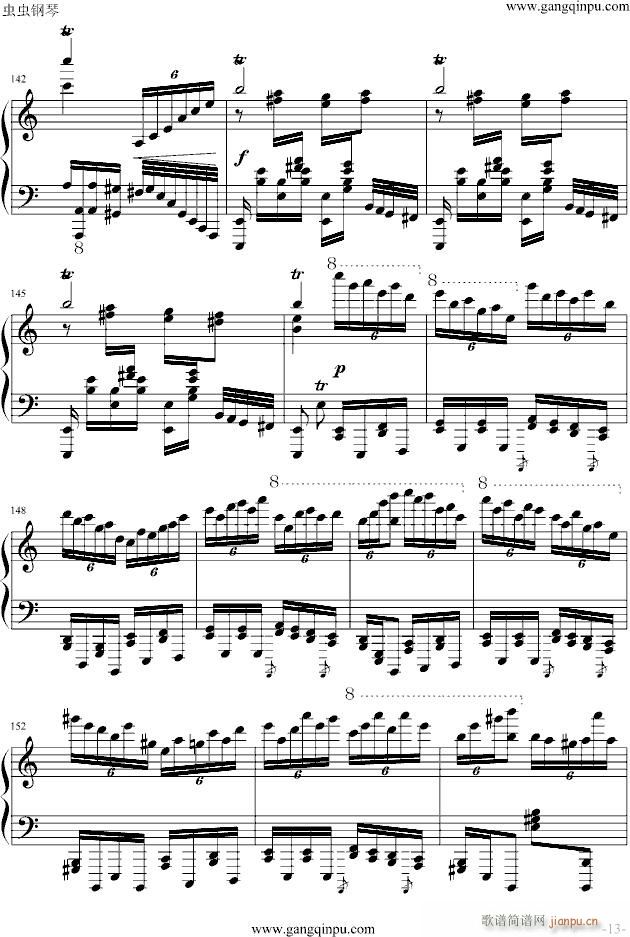 �������������M(j��n)����(����V)13