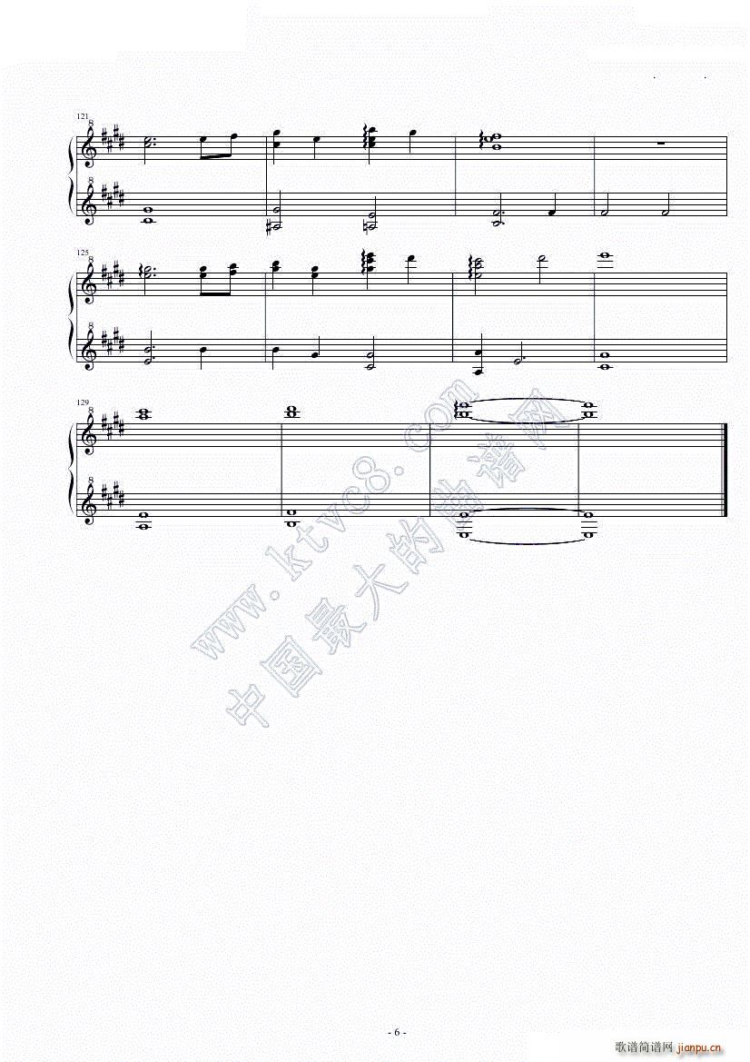 Laurens Wedding March(����V)6