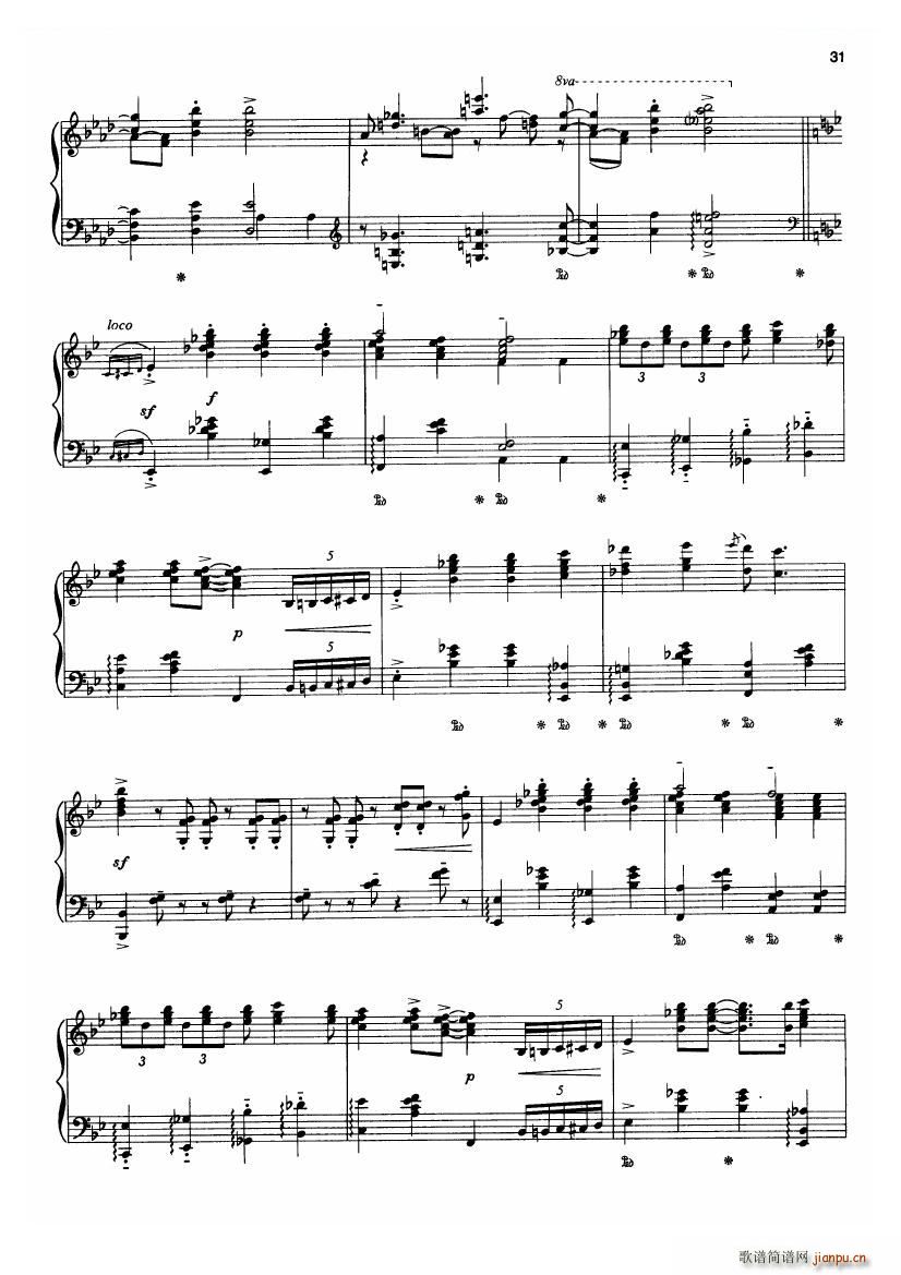 Gershwin wodehouse my my(ʮ�ּ�����)5