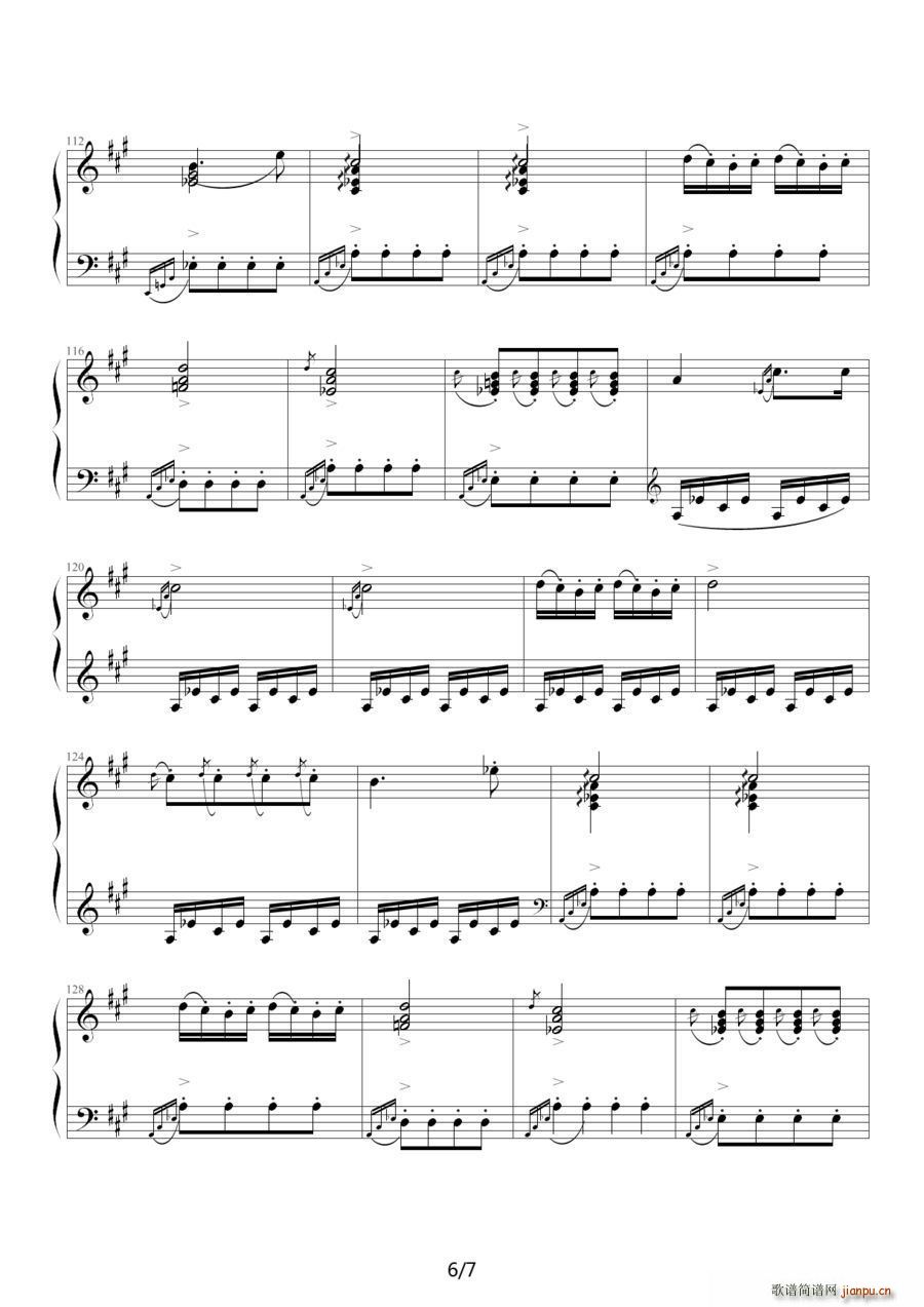 �������M(j��n)���� ���������A��(����V)6