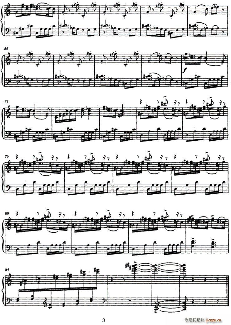 ���(���ָ��V)3