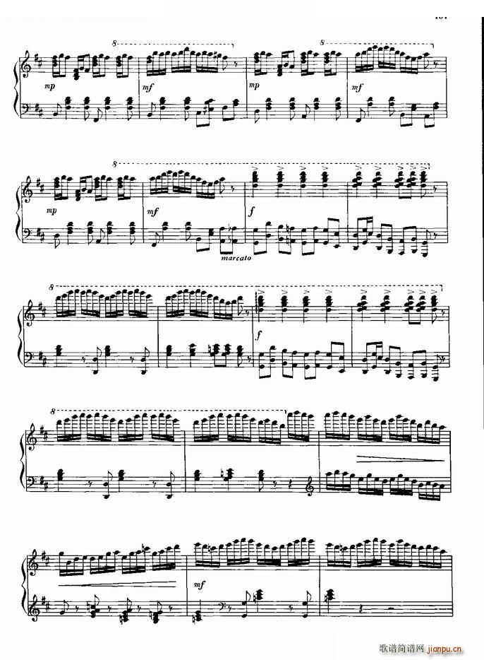 ��Y��(ch��ng)��Ⱥ�� �脡�����~(y��)�x������֮��(����V)1