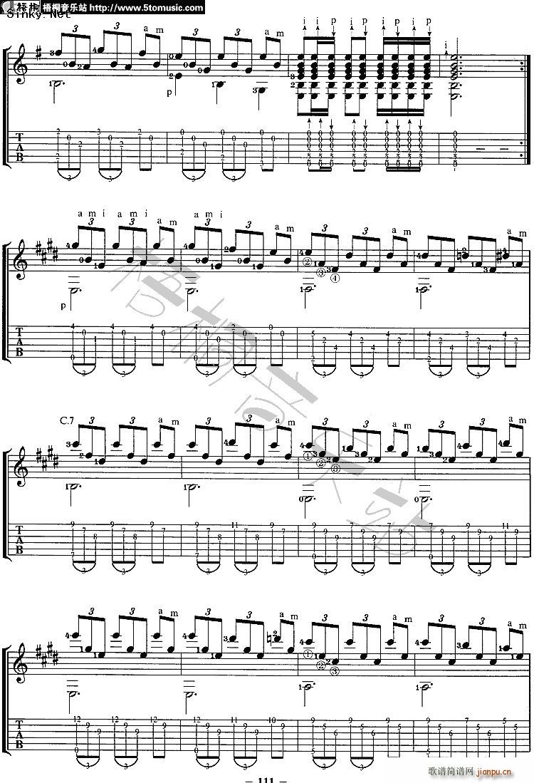 ��(��i)���_��˹���}�c׃��(�����V)8