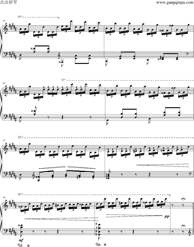 犣��������������III����˹��(����V)5