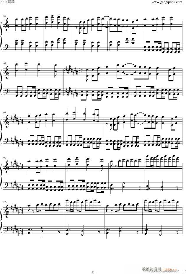 �⥶�������`��(����V)5