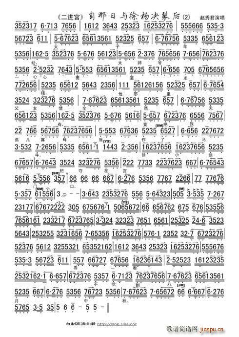 ��̽�� ���M(j��n)�m �������c���Q�Ѻ� �w���(ʮ�ּ�����)5