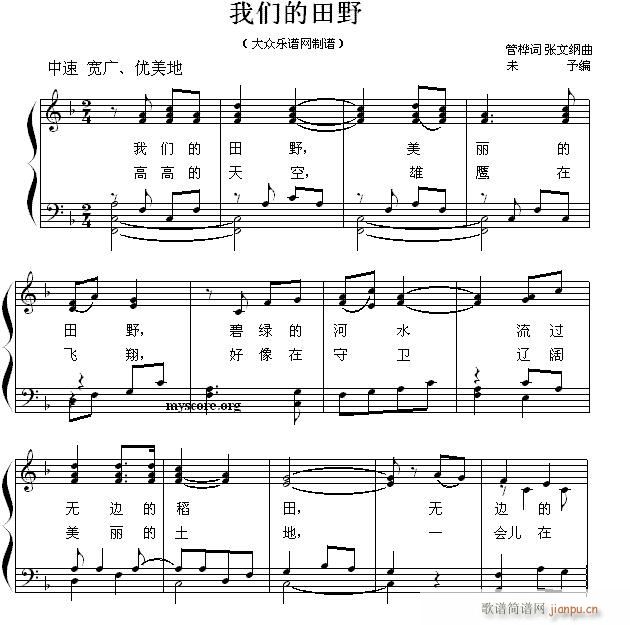 �ك�������ٰ��� �҂�����Ұ(����V)1