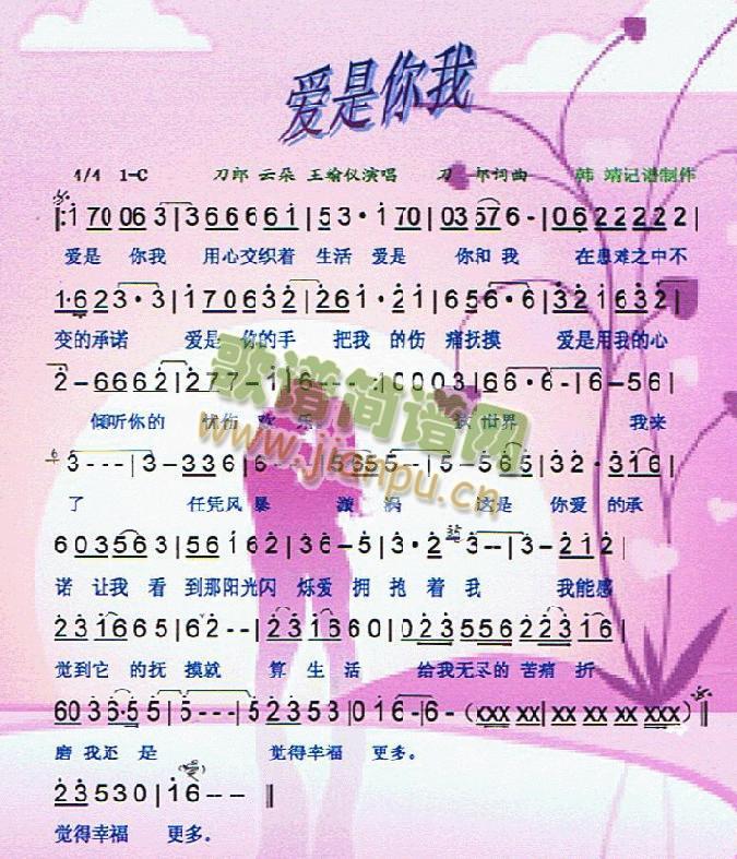 ��(��i)������(���ָ��V)1