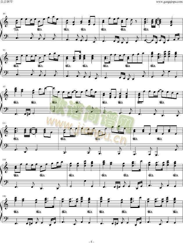 taers(����V)5