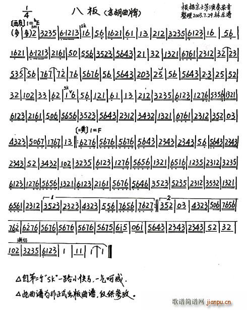 �������� �˰� ��ʿ��(�������V)1