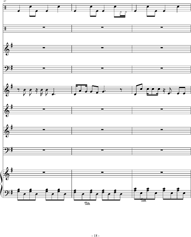 ���_(����V)18