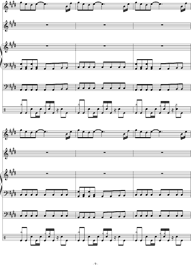 ����˹(����V)9