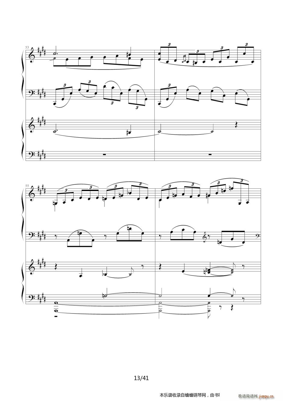 ���լ����Z������(����V)13