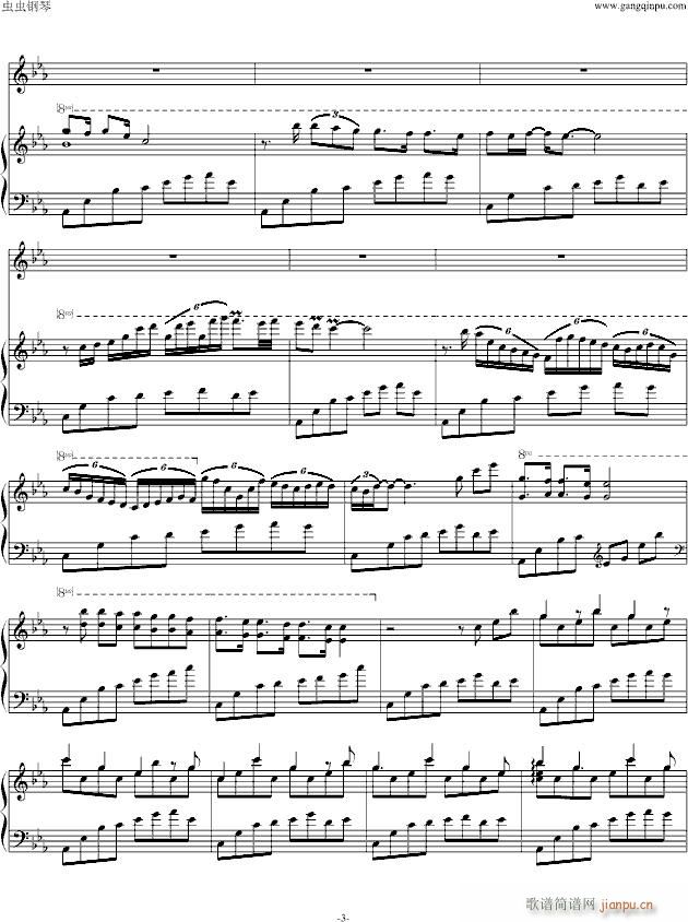 ���`�������}��(����V)3