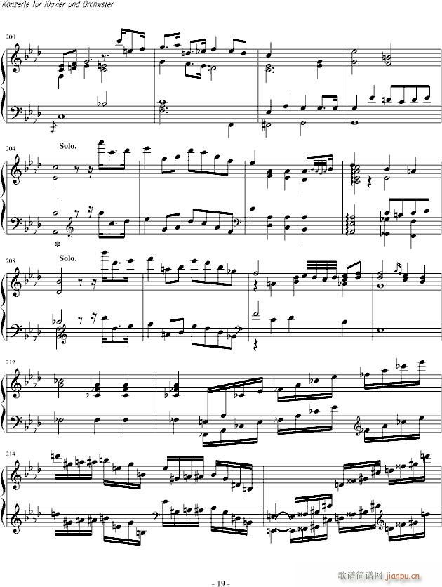 Ф��ڶ���مf(xi��)����(����V)19