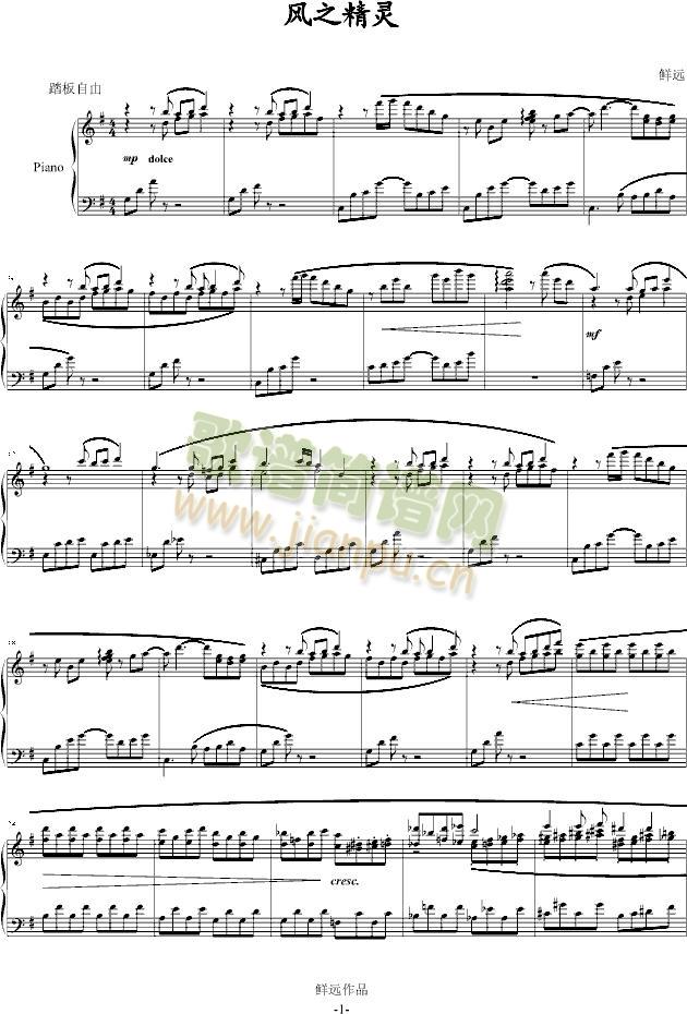 �L(f��ng)֮���`(����V)1