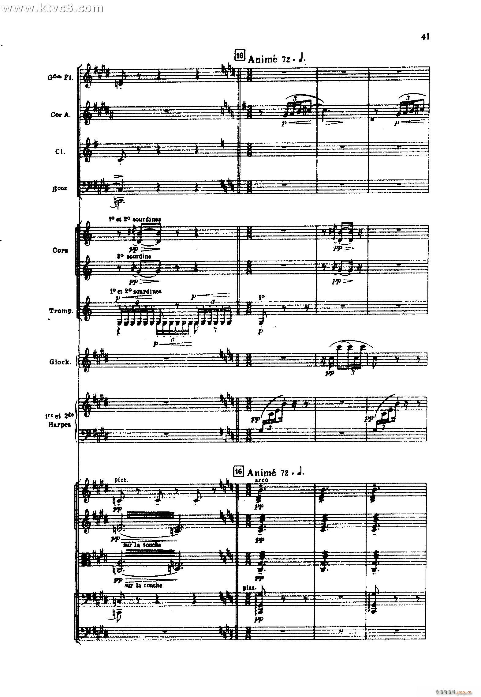 �� ���׽������֮�� �˵��ґ�(���V)3