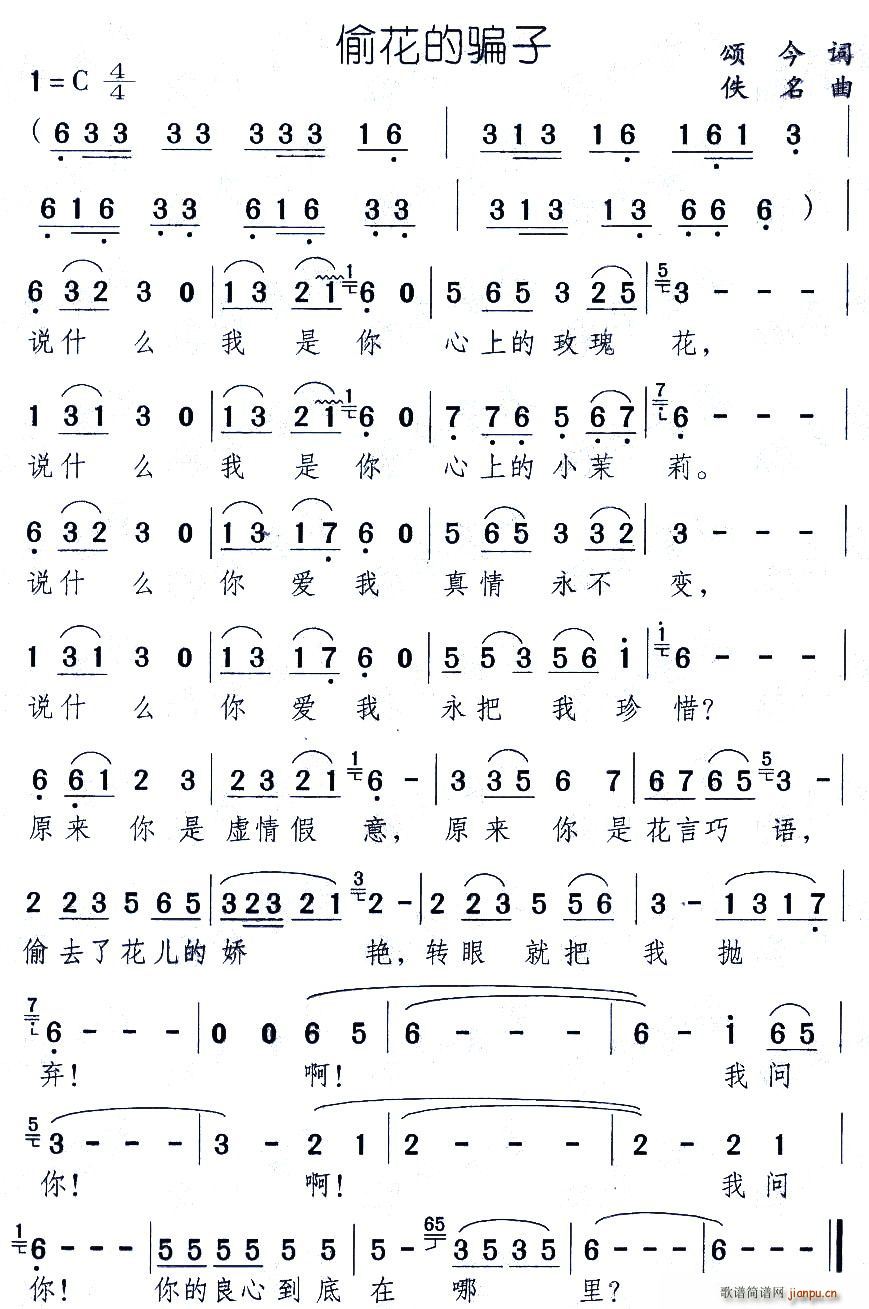 ͵�����_��(���ָ��V)1